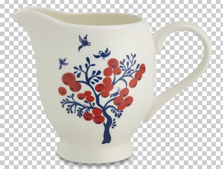 Teapot Mug Tableware Ceramic PNG, Clipart, Bone China, Ceramic, Cup, Dinnerware Set, Drinkware Free PNG Download
