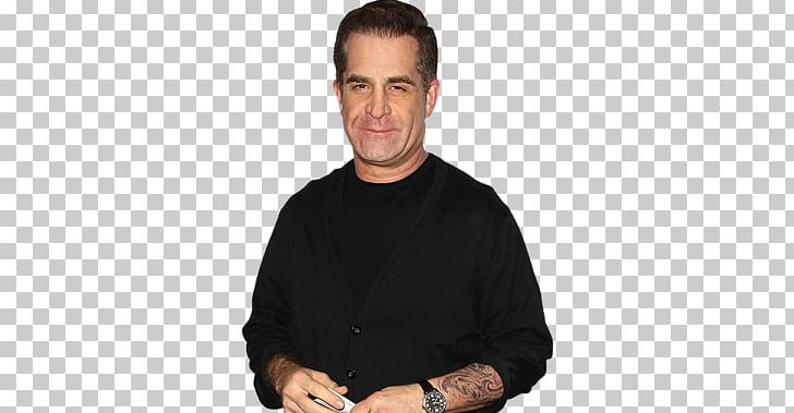 Todd Glass Comedian Art Zachęta WTF With Marc Maron PNG, Clipart, Arm, Art, Comedian, Dentistry, History Free PNG Download