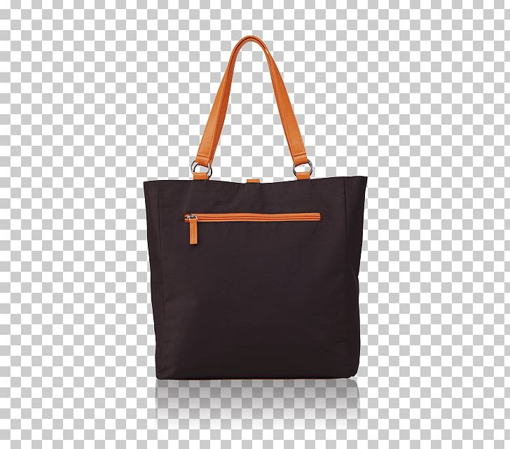 Tote Bag Leather Strap PNG, Clipart, Accessories, Bag, Brand, Brown, Fashion Accessory Free PNG Download