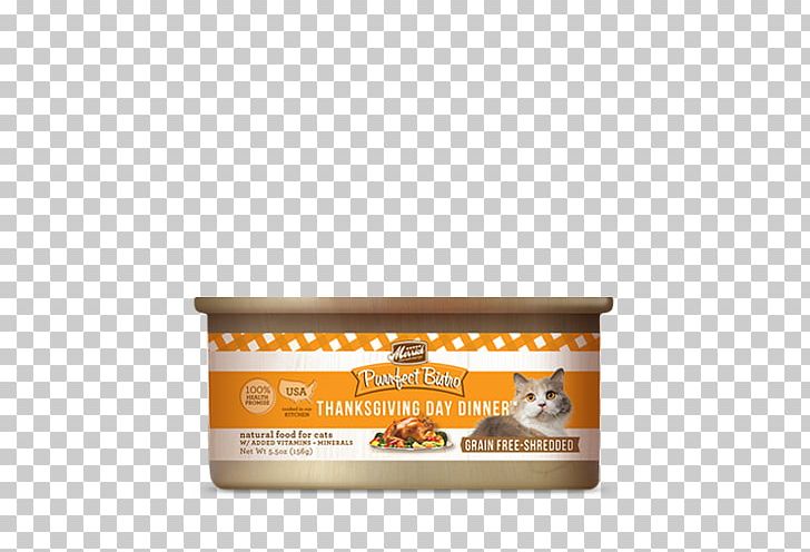 Turducken Bistro Cat Food Turkey Meat PNG, Clipart, Bistro, Can, Cat, Cat Food, Chicken As Food Free PNG Download