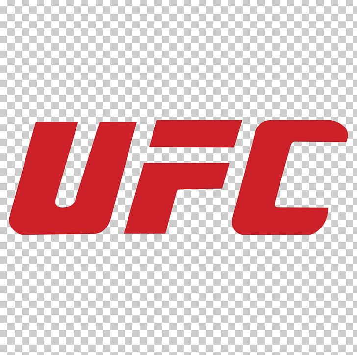 UFC 223 Logo UFC 218: Holloway Vs. Aldo 2 UFC 214: Cormier Vs. Jones 2 UFC 224: Nunes Vs. Pennington PNG, Clipart, Brand, Logo, Others, Rectangle, Text Free PNG Download
