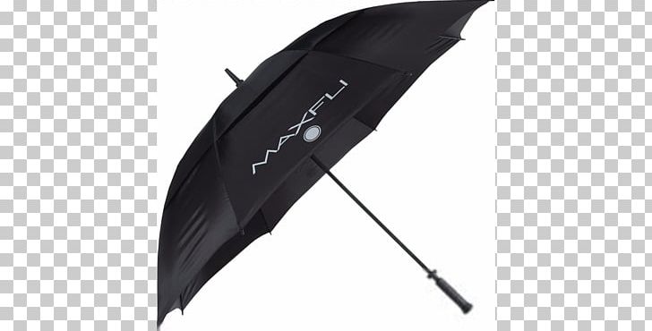 Umbrella Maxfli Golf Dick's Sporting Goods Sales PNG, Clipart, Black, Brand, Canopy, Dicks Sporting Goods, Ebay Free PNG Download