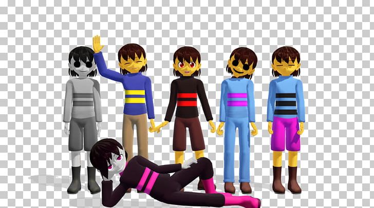 Undertale PNG, Clipart, 3d Modeling, Art, Cartoon, Deviantart, Download Free PNG Download