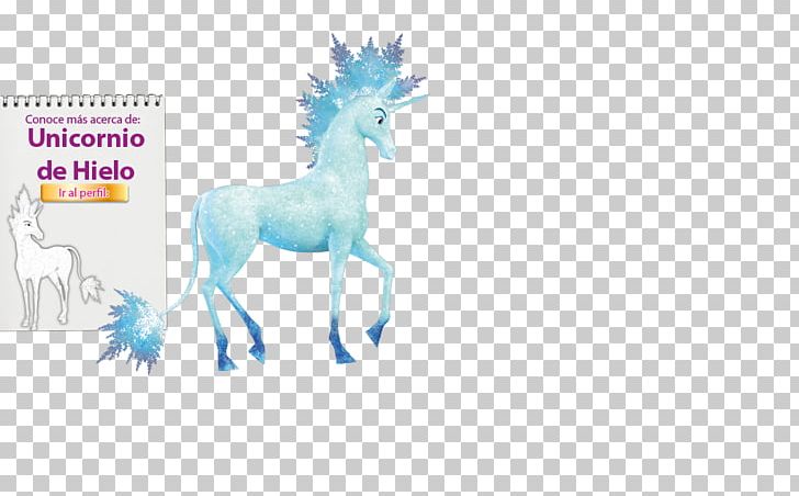 Unicorn Elemental Mane Water Wiki PNG, Clipart, Animal Figure, Elemental, Elf, Fantasy, Fictional Character Free PNG Download