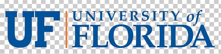 University Of Florida College Of Liberal Arts And Sciences Warrington College Of Business University Of Central Florida Student PNG, Clipart, Academic Degree, Area, Bachelors Degree, Banner, Blue Free PNG Download