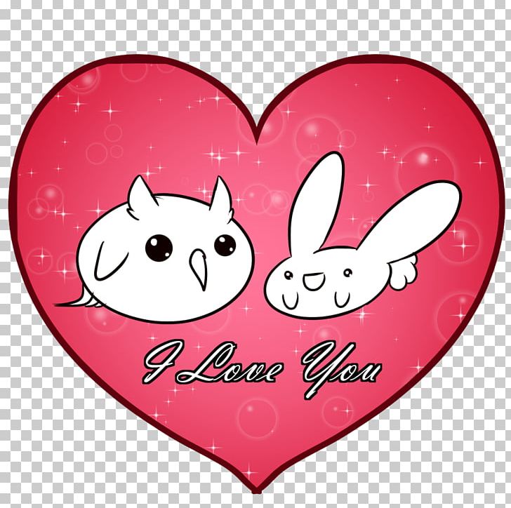 Valentine's Day Snout Animated Cartoon PNG, Clipart,  Free PNG Download