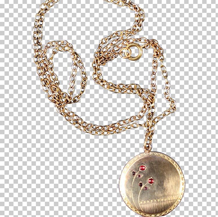 Victorian Era Jewellery Locket Necklace Charms & Pendants PNG, Clipart, Body Jewelry, Brooch, Carat, Chain, Charms Pendants Free PNG Download