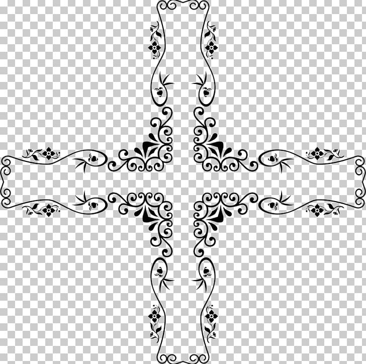 Vintage Clothing Decorative Arts Ornament PNG, Clipart, Area, Art, Black, Black And White, Body Jewelry Free PNG Download