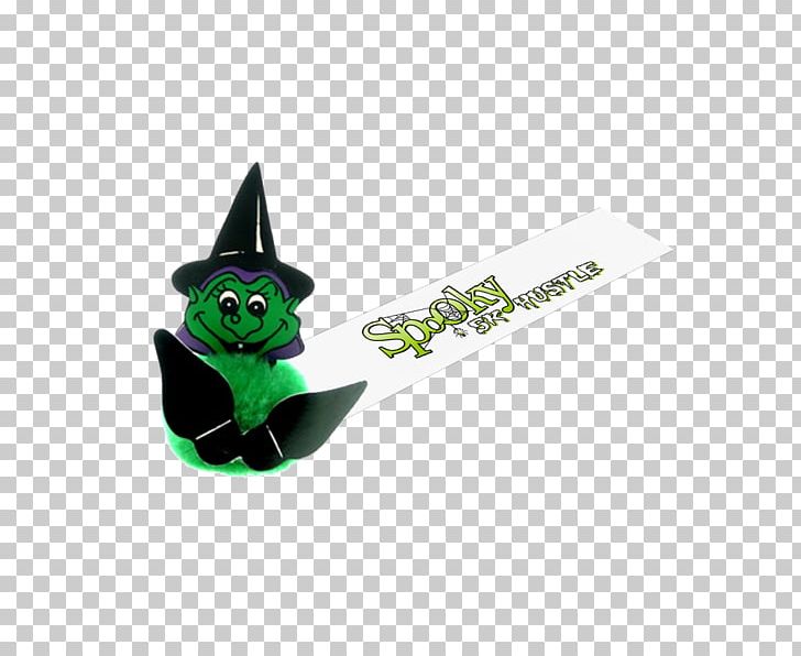 Witchcraft Novelty Billbo UK Ltd Trade Promotion PNG, Clipart, Bookmark, Cosmetics Promotion, Green, Novelty, Promotion Free PNG Download