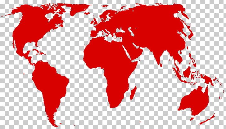 World Map Globe Map Projection PNG, Clipart, Baisha, Blank Map, Border, Continent, Globe Free PNG Download