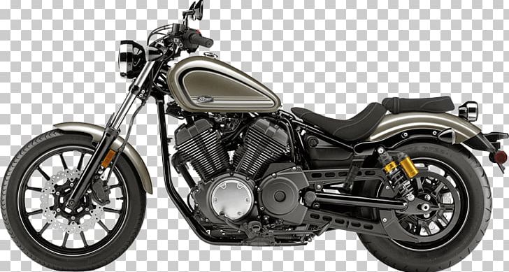 Yamaha Motor Company Yamaha Bolt Yamaha VMAX Motorcycle Cruiser PNG, Clipart, Allterrain Vehicle, Automotive, Automotive Exhaust, Automotive Exterior, Exhaust System Free PNG Download