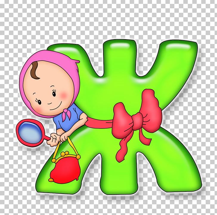 Zhe Letter Alphabet Word I PNG, Clipart, Alphabet, Child, Fictional Character, Green, Leaf Free PNG Download