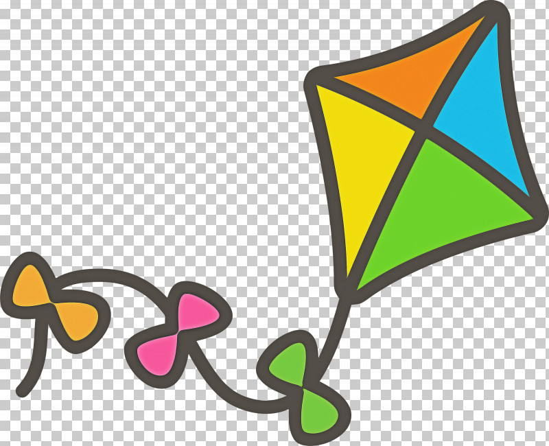 Makar Sankranti Magha Mela PNG, Clipart, Bhogi, Line, Logo, Magha, Maghi Free PNG Download