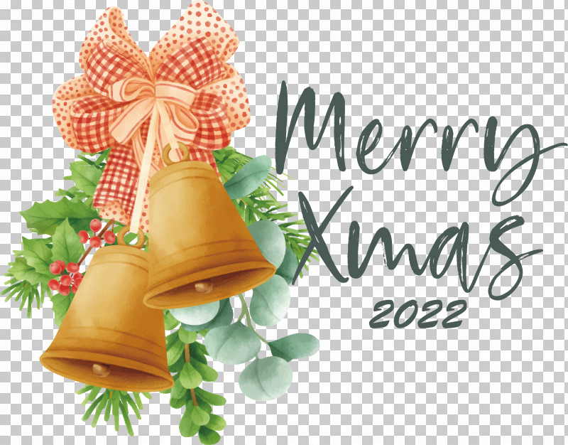 Merry Christmas PNG, Clipart, Merry Christmas, Xmas Free PNG Download