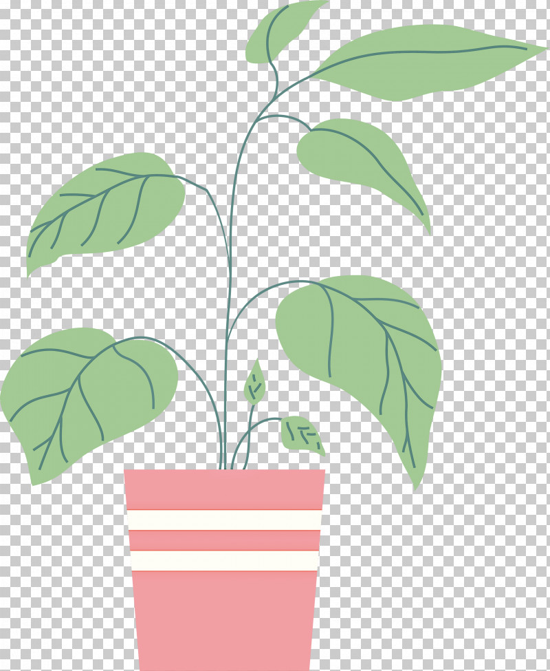 Palm Trees PNG, Clipart, Floral Design, Flower, Flowerpot, Gardening, Grass Free PNG Download