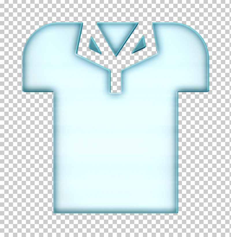 Polo Shirt Icon Clothes Icon Shirt Icon PNG, Clipart, Clothes Icon, Clothing, Cross, Line, Logo Free PNG Download