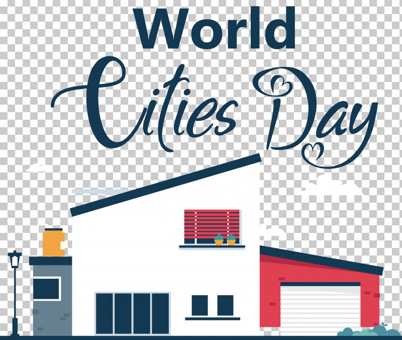 World Cities Day City Building PNG, Clipart, Building, City, World Cities Day Free PNG Download