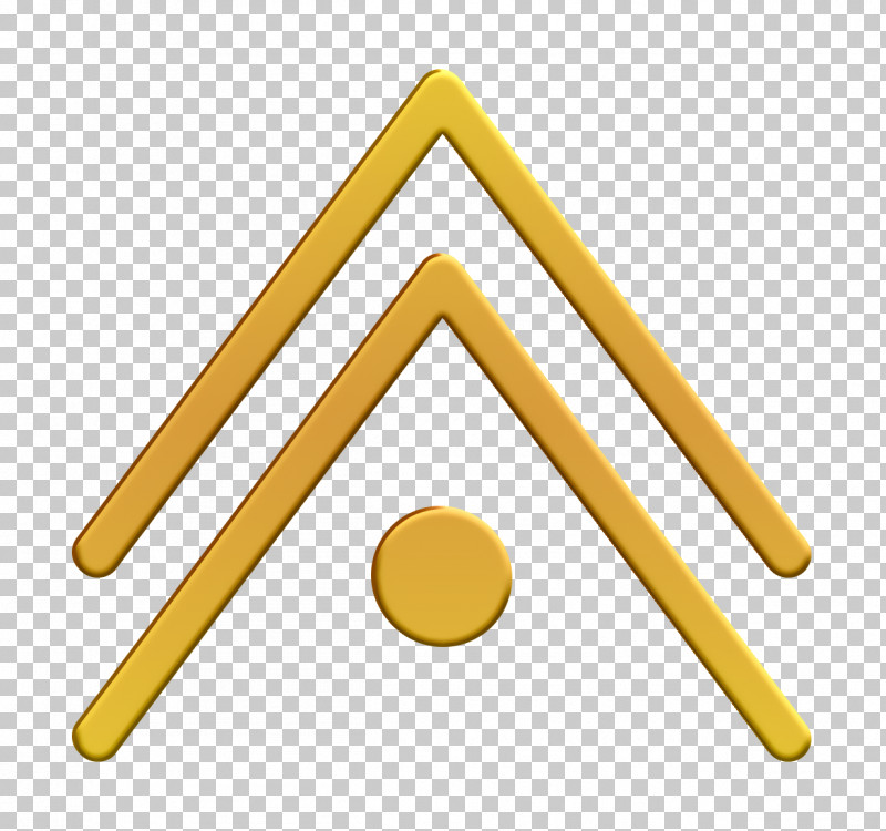 Arrow Icon Direction Icon Pointe Icon PNG, Clipart, Arrow Icon, Direction Icon, Line, Musical Instrument, Pointe Icon Free PNG Download