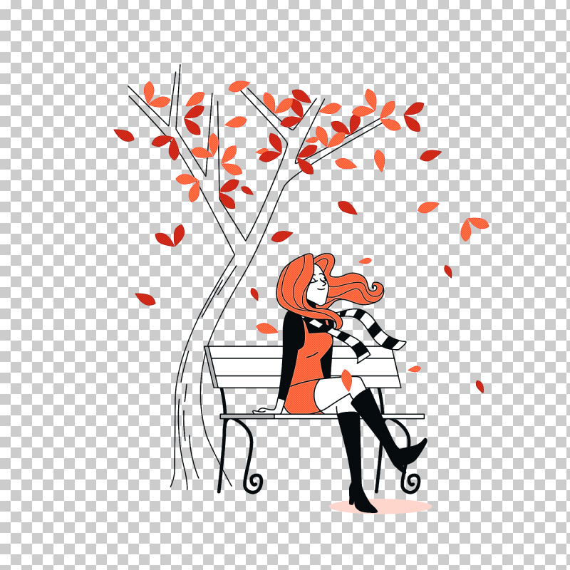 Autumn PNG, Clipart, Autumn, Biology, Cartoon, Flower, Geometry Free PNG Download