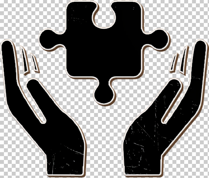 Business Integration Icon Puzzle Icon PNG, Clipart, Allianz, Allianz Se, Business, Business Integration Icon, Company Free PNG Download