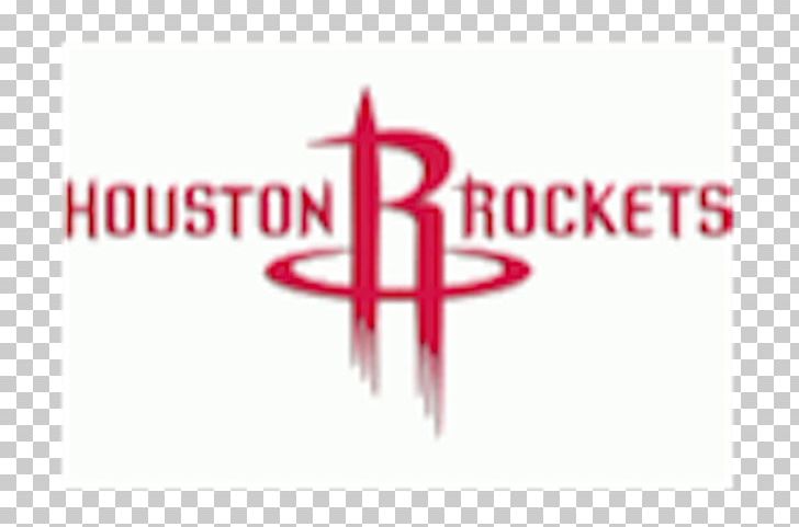 2012–13 Houston Rockets Season Orlando Magic NBA Conference Finals PNG, Clipart, 2011 Nba Finals, 201213 Houston Rockets Season, Brand, Chris Paul, Eastern Conference Free PNG Download