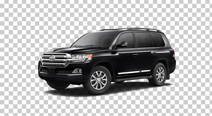 2018 Toyota Land Cruiser V8 SUV Toyota Land Cruiser Prado Car Sport Utility Vehicle PNG, Clipart, 2018 Toyota Land Cruiser Suv, 2018 Toyota Land Cruiser V8, Car, Glass, Latest Free PNG Download