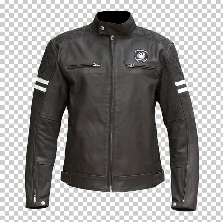 Alpinestars Motorcycle Riding Gear Leather Jacket PNG, Clipart, Alpinestars, Black, Cars, Clothing, Discounts And Allowances Free PNG Download