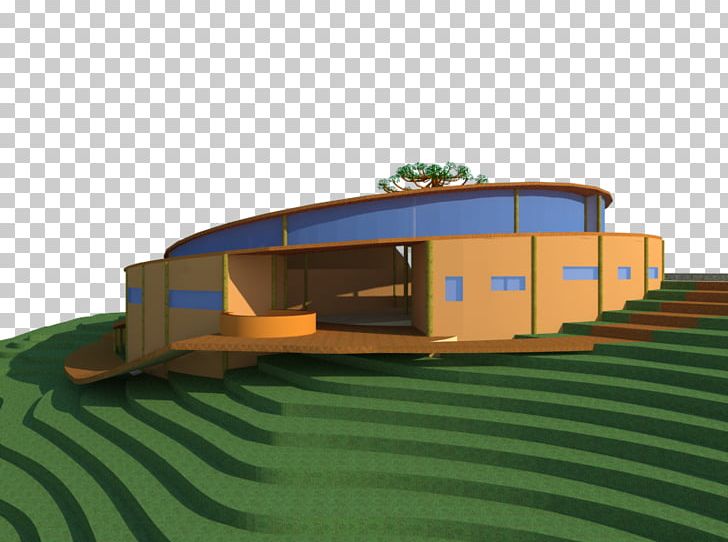 Architecture House Scale Models Roof PNG, Clipart, Angle, Architecture, Elevation, Facade, Grass Free PNG Download
