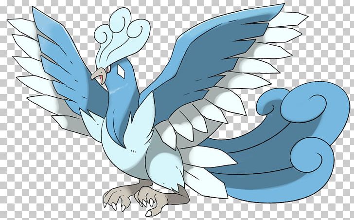 Articuno Pokémon X And Y Drawing PNG, Clipart, Anime, Art, Articuno, Blastoise, Cartoon Free PNG Download