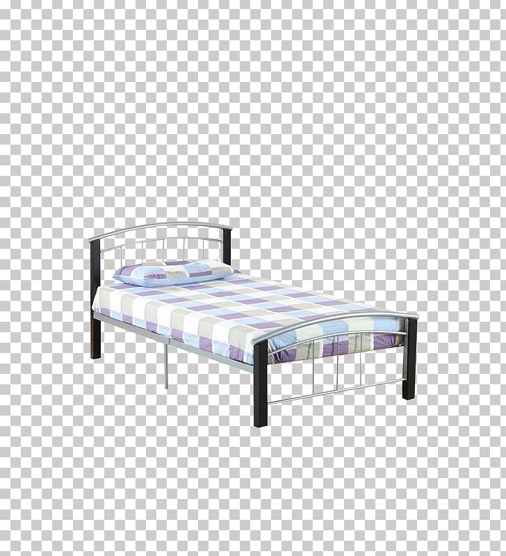 Bed Frame Mattress Platform Bed Bed Size PNG, Clipart, Adjustable Bed, Angle, Bed, Bed Frame, Bedroom Free PNG Download