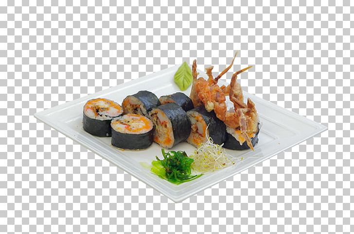 California Roll Sashimi Sushi 07030 Garnish PNG, Clipart,  Free PNG Download