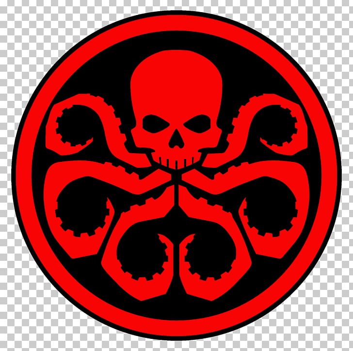 Captain America Red Skull Bob PNG, Clipart, Agents Of Shield, Applause, Area, Bob, Bob Agent Of Hydra Free PNG Download