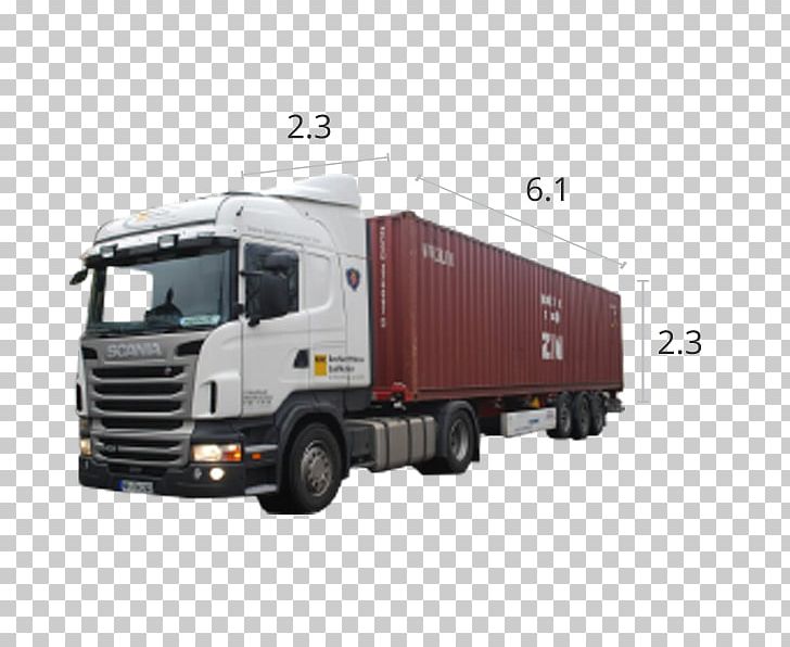 Cargo Mitsubishi Fuso Truck And Bus Corporation Semi-trailer Truck Indonesia PNG, Clipart, Car, Cargo, Freight Transport, Fuso, Indonesia Free PNG Download