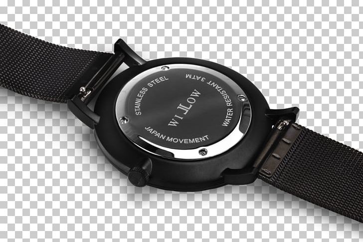 Casio Watch Strap Clock Movement PNG, Clipart, Brand, Casio, Clock, Clock Face, Clothing Accessories Free PNG Download
