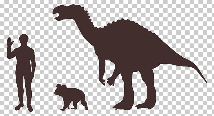 Cat Silhouette Tail Dinosaur Mammal PNG, Clipart, Animals, Carnivoran, Cat, Cat Like Mammal, Dinosaur Free PNG Download