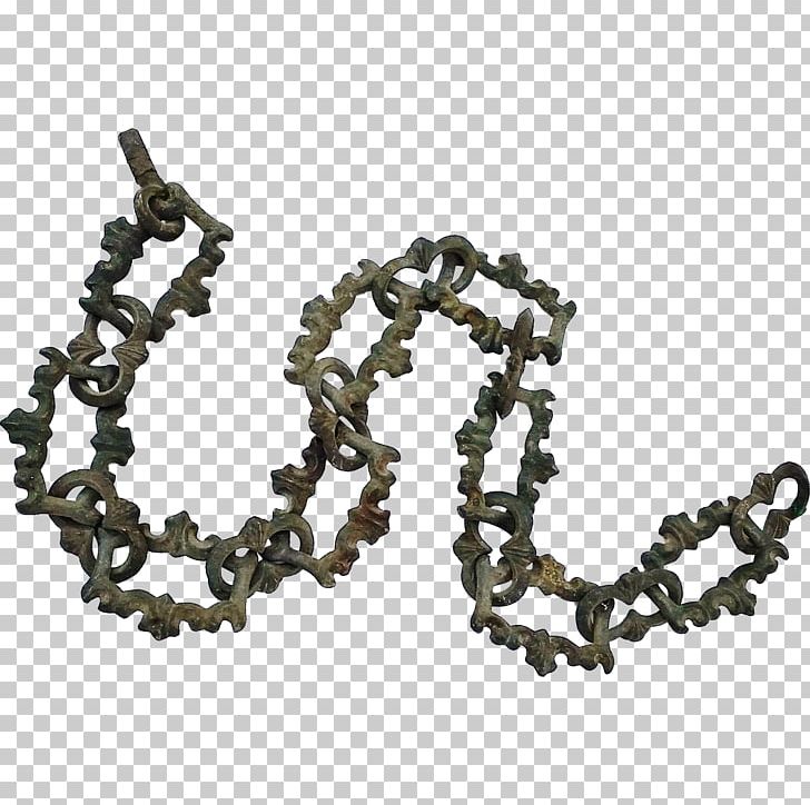 Chain Sand Casting Cast Iron Drawing PNG, Clipart, Antique, Casting, Cast Iron, Chain, Decorative Arts Free PNG Download
