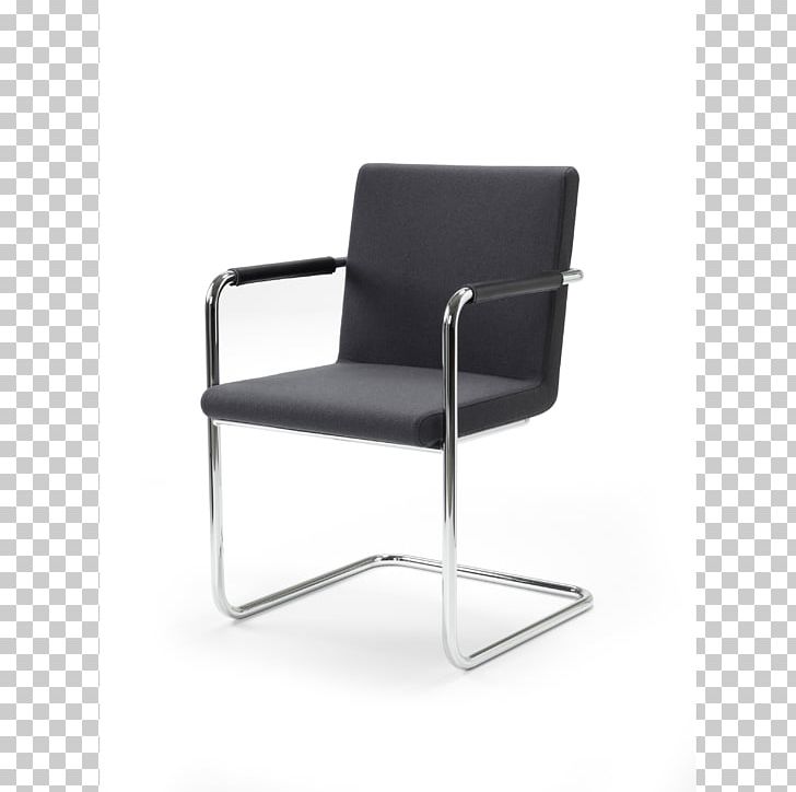 Chair Furniture Table Office Architonic AG PNG, Clipart, Angle, Architonic Ag, Armrest, Chair, Comfort Free PNG Download