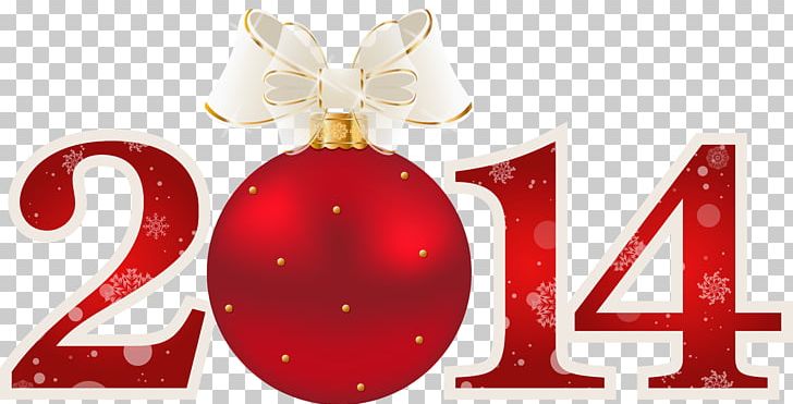 Christmas And Holiday Season New Year's Day PNG, Clipart, 2014, Chinese New Year, Christmas, Christmas And Holiday Season, Christmas Card Free PNG Download