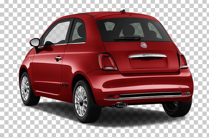 City Car Kia Motors BMW PNG, Clipart, Automotive Design, Automotive Exterior, Bmw, Bmw 3 Series, Bumper Free PNG Download