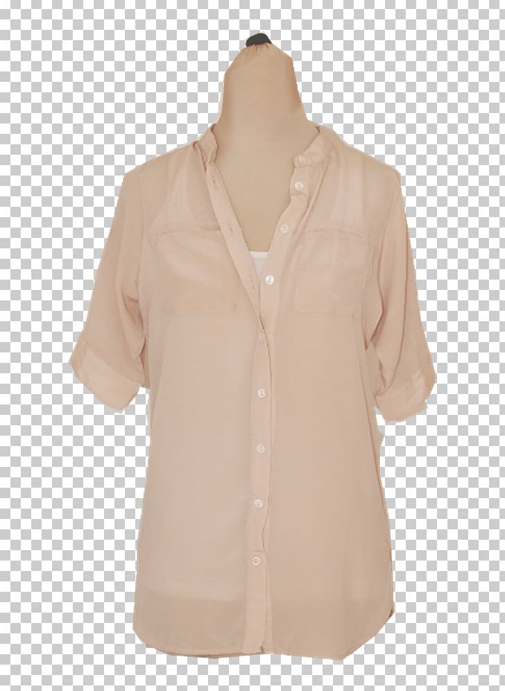 Clothing Shirt Sleeve Fashion American Giant PNG, Clipart, American Giant, Beige, Blouse, Button, Celebrities Free PNG Download