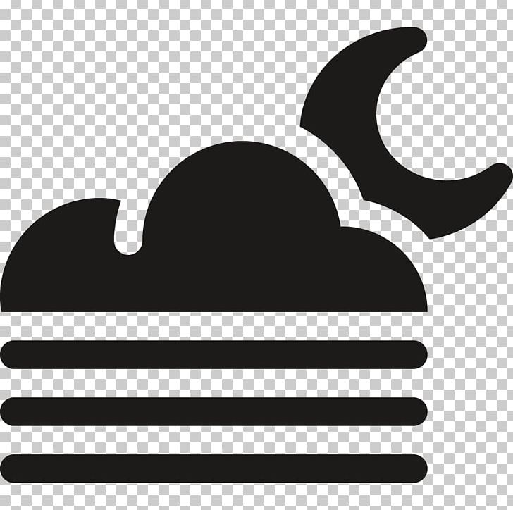 Cloud Weather Snow PNG, Clipart, Black, Black And White, Black M, Cloud, Common Cold Free PNG Download