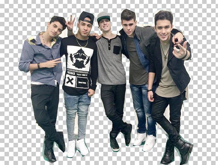 Fondos de pantalla - CNCO - Wattpad