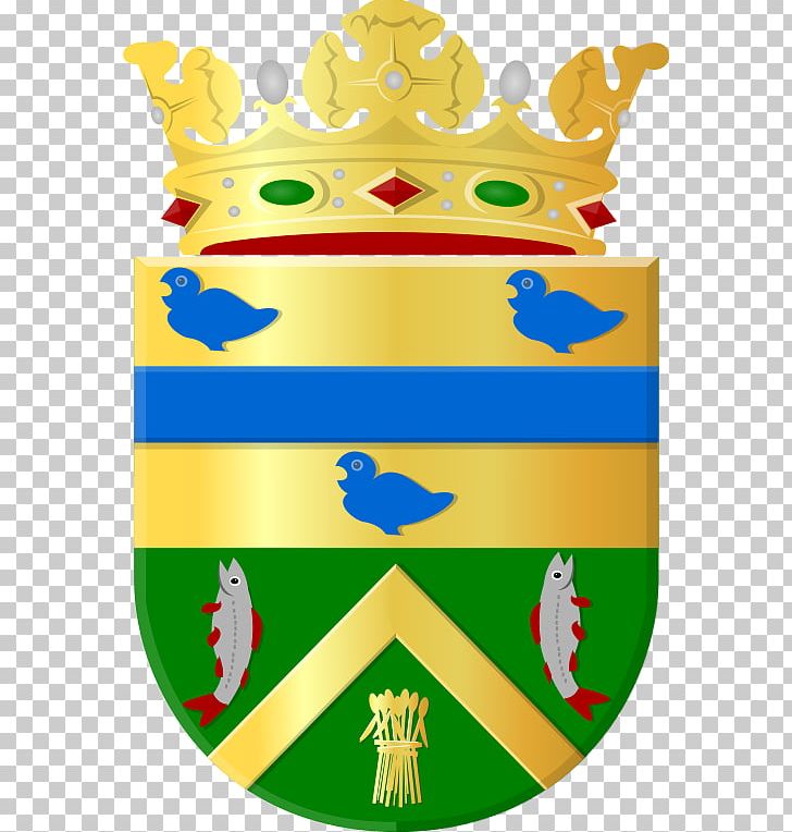 Coat Of Arms Of Werkendam Land Van Heusden En Altena Woudrichem PNG, Clipart, Area, Coat Of Arms, Dorpswapen, Heraldry, Line Free PNG Download
