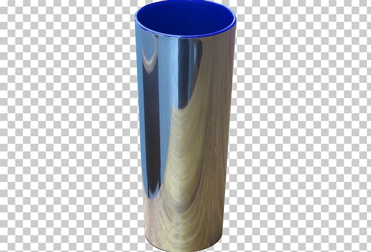 Cobalt Blue Cylinder PNG, Clipart, Art, Blue, Cobalt, Cobalt Blue, Cylinder Free PNG Download