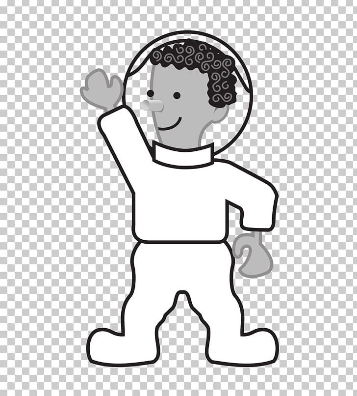 Coloring Book Child PNG, Clipart, Adult, Area, Arm, Artwork, Astronaut Free PNG Download