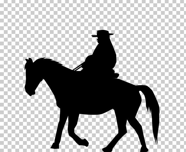 Cowboy Drawing PNG, Clipart, Animals, Bridle, Colt, Computer Icons, Cowboy Free PNG Download