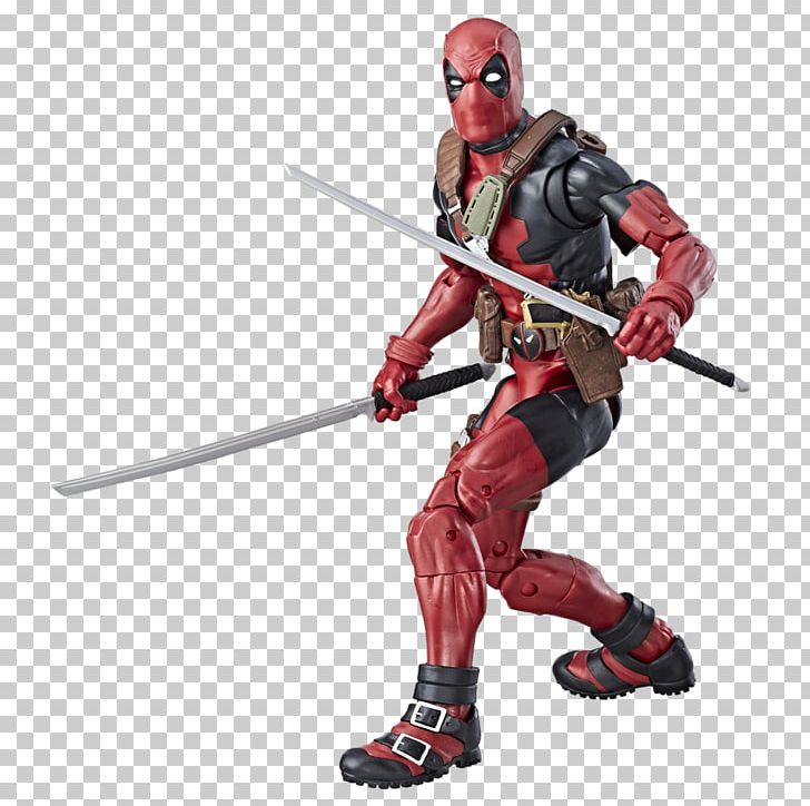 Deadpool Hulk Thor Marvel Legends Action & Toy Figures PNG, Clipart, Action Figure, Action Toy Figures, Animal Figure, Character, Comic Free PNG Download
