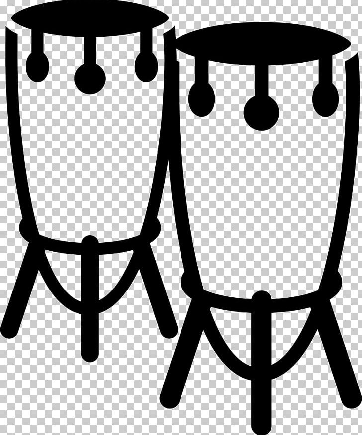 Djembe Percussion Drum Musical Instruments PNG, Clipart, Artwork, Black And White, Candle Holder, Computer Icons, Conga Free PNG Download