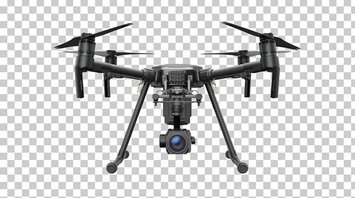DJI Unmanned Aerial Vehicle Mavic Pro Quadcopter Gimbal PNG, Clipart, Aerial Photography, Aircraft, Automotive Exterior, Auto Part, Computer Vision Free PNG Download