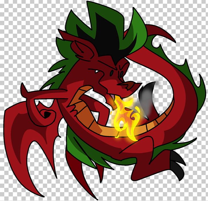 Dragon Dance Toothless PNG, Clipart, American Dragon Jake Long, Art, Cartoon, Computer Icons, Demon Free PNG Download